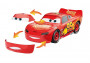 1:20 Lightning McQueen, světelné a zvukové efekty (First Construction)