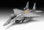 1:72 Boeing F-15E Strike Eagle