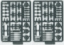 1:72 Sd.Kfz.233 Stummel