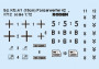 1:72 Sd.Kfz.4/1 Panzerwerfer 42 (Early)