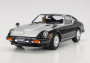 1:24 Nissan Fairlady 280Z w/ T-Bar Roof