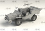 1:35 Laffly V15T w/ Hotchkiss Machine Gun