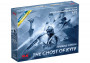 1:72 MiG-29, Ukrainian Air Force ″The Ghost of Kyiv″