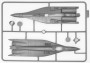 1:72 MiG-29, Ukrainian Air Force ″The Ghost of Kyiv″