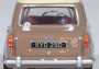 1:76 Riley Elf Mk.III Arianca Beige / Pale Ivory