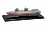 1:1250 HMS Queen Elizabeth (R09)