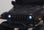 PN Racing LED Light Set 2W/2R/2Y