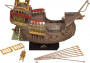 3D Puzzle Revell - Harry Potter The Durmstrang Ship™