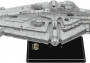 3D Puzzle Revell - The Mandalorian: IMPERIAL LIGHT CRUISER™ (1:492)