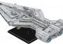 3D Puzzle Revell - The Mandalorian: IMPERIAL LIGHT CRUISER™ (1:492)