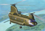 1:144 Boeing CH-47D Chinook