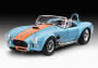 1:24 Shelby Cobra 427 (1965)