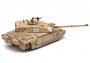 1:48 Challenger 2 (Desertised)