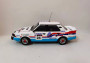 1:18 Škoda 130 LR, No.24, RAC Lombard Rally 1986