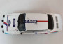 1:18 Škoda 130 LR, No.24, RAC Lombard Rally 1986