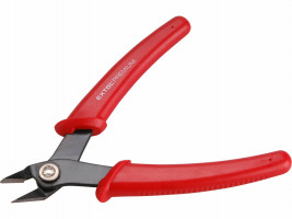 Štípací kleště boční