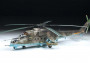 1:48 Mil Mi-35M „Hind E“