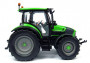 1:32 Deutz-Fahr 5130 TTV