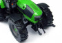 1:32 Deutz-Fahr 5130 TTV
