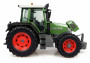 1:32 Fendt Favorit 716 Vario Generation I