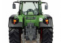 1:32 Fendt Favorit 716 Vario Generation I