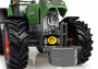 1:32 Fendt Favorit 716 Vario Generation I