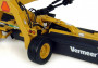 1:32 Vermeer TM1400 Pulled Mower (2013)