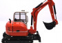 1:50 ATLAS-TEREX 805 R