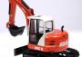 1:50 ATLAS-TEREX 805 R