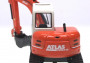 1:50 ATLAS-TEREX 805 R