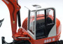 1:50 ATLAS-TEREX 805 R