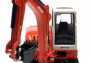 1:50 ATLAS-TEREX 805 R