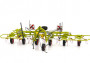 1:32 Claas Volto 60
