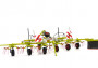1:32 Claas Volto 60