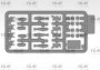 1:32 de Havilland DH.82a Tiger Moth w/ Bombs