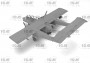 1:48 North American Rockwell OV-10A & OV-10D+ Bronco, Desert Storm 1991