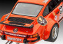 1:24 Porsche 934 RSR „Jägermeister“ (Gift-Set)