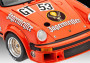 1:24 Porsche 934 RSR „Jägermeister“ (Gift-Set)