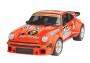 1:24 Porsche 934 RSR „Jägermeister“ (Gift-Set)