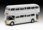 1:24 London Bus (Platinum Edition)