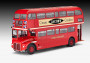 1:24 London Bus (Platinum Edition)