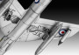 1:144 Hawker Hunter FGA.9 (Model Set)