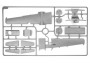 1:48 JD-1D Invader 'Jig Dog' with KDA-1 Drone