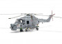 1:48 Westland Lynx Mk.88A/HMA.8/Mk.90B