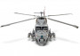 1:48 Westland Lynx Mk.88A/HMA.8/Mk.90B