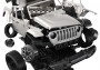 QUICK BUILD Jeep Gladiator (JT) Overland