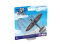 Supermarine Spitfire (Corgi Flying Aces)