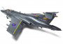 1:48 Blackburn Buccaneer S.2C/D