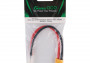 Adapter XT60 (samice) na Tamia (samec)
