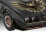 1:8 79 Pontiac Firebird Trans Am